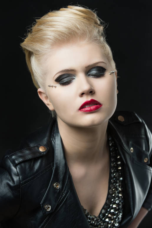 sesja komercyjna, sesja produktowa, sesja biznesowa, biznesprofoto.pl profesjonalne usługi fotograficzne