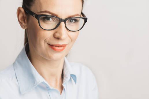sesja komercyjna, sesja produktowa, sesja biznesowa, biznesprofoto.pl profesjonalne usługi fotograficzne, sesja wizerunkowa, headshoot