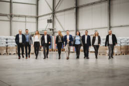 sesja komercyjna, sesja produktowa, sesja biznesowa, biznesprofoto.pl profesjonalne usługi fotograficzne