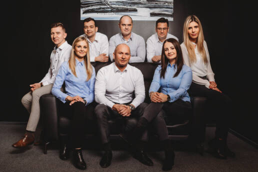 sesja komercyjna, sesja produktowa, sesja biznesowa, biznesprofoto.pl profesjonalne usługi fotograficzne